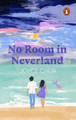 No Room in Neverland (Paperback)