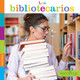 Semillas del saber: Los bibliotecarios (Hardcover)