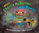 When Charlie McButton Lost Power (Paperback)