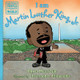 I Am Martin Luther King, Jr. (Hardcover)
