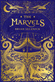 The Marvels (Hardcover)