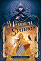 The Memory Spinner (Hardcover)