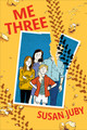 Me Three (Hardcover)