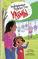 Indigenous Peoples' Day with Yasmin (Paperback)