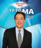 Yo-Yo Ma: Classical Musician (Library Binding)