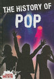 The History of Pop (Hardcover)