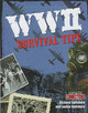 WWII Survival Tips (Hardcover)