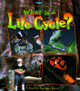 What Is a Life Cycle? (Paperback)