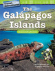 Travel Adventures: The Galápagos Islands: Understanding Decimals (Paperback)