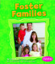 Foster Families (Paperback)
