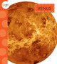 Spot Our Solar System: Venus (Hardcover)