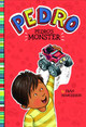Pedro's Monster (Hardcover)