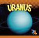 Space Explorer: Uranus (Paperback)