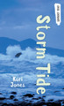 Storm Tide (Paperback)