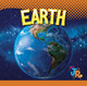 Space Explorer: Earth (Paperback)