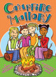Campfire Mallory (Paperback)