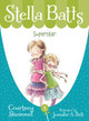 Stella Batts: Superstar (Hardcover)