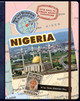 It's Cool to Learn about Countries: Nigeria (Library Binding)