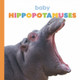 Baby Hippopotamuses (Paperback)