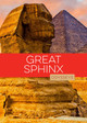 Great Sphinx (Paperback)