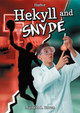 Hekyll and Snyde (Paperback)