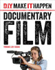 Documentary Film (Library Binding)