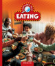 Mindfulness While Eating (Paperback)