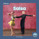 Salsa (Library Binding)