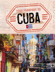 Your Passport to Cuba (Hardcover)