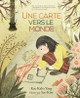 Une Carte Vers Le Monde (a Map Into the World) (Paperback)