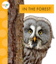 Spot Nature: In the Forest (Paperback)