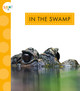 Spot Nature: In the Swamp (Paperback)