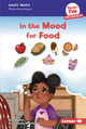 In the Mood for Food: Book 6 (Library Binding)