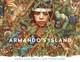 Armando's Island (Hardcover)