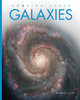 Amazing Space: Galaxies (Hardcover)