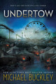 Undertow (Hardcover)