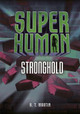 Stronghold (Library Binding)