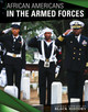 African Americans in the Armed Forces (Paperback)