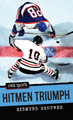 Hitmen Triumph (Paperback)