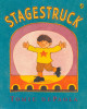 Stagestruck (Paperback)