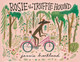Rosie the Truffle Hound (Hardcover)