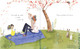 Our World is Whole (Hardcover) Our World is Whole (Hardcover)
