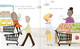 Our World is Whole (Hardcover) Our World is Whole (Hardcover)