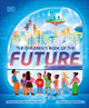 The Children's Book of the Future (Hardcover)