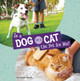 Is a Dog or a Cat the Pet for Me? (Paperback)