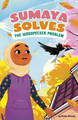 Sumaya Solves the Woodpecker Problem (Paperback)