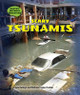 Scary Tsunamis (Paperback)