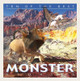 Ten of the Best Monster Stories (Paperback)