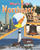 What's in the Northeast? (Hardcover)