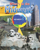 What's in the Midwest? (Paperback)